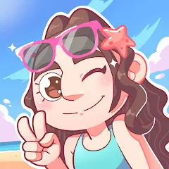 Avatar of Cute Cuddly Cris