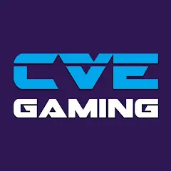 Avatar of CVE GAMING