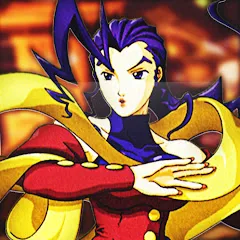 Avatar of C. White