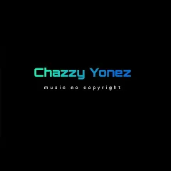 Avatar of Cy14 Music