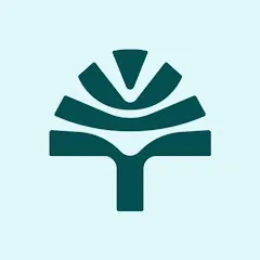 Avatar of Cyan Oasis