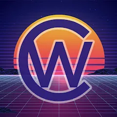 Avatar of Cyber Worlds