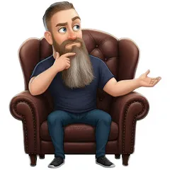 Avatar of CyberCPU Tech