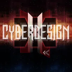 Avatar of Cyberdesign
