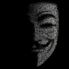 Avatar of Cybersecurity Guy