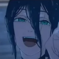 Avatar of cyber