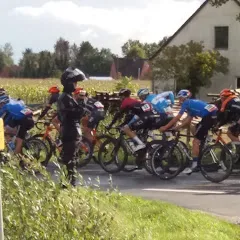 Avatar of Cycling Lennart