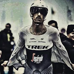 Avatar of Memorable Cycling Moments