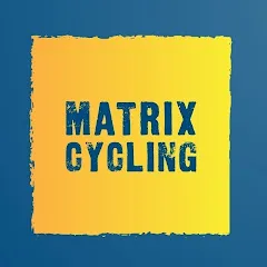 Avatar of Matrix Cycling Media