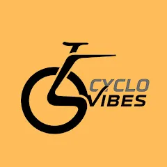 Avatar of CycloVibes