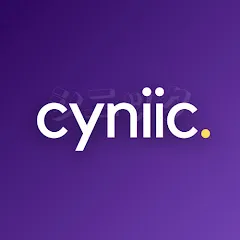 Avatar of cyniic