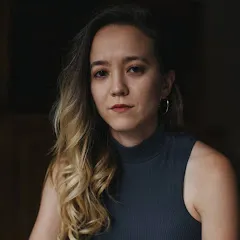 Avatar of Cynthia Vance