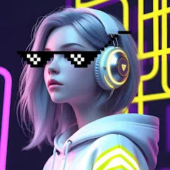 Avatar of CyraPlays
