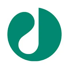 Avatar of Cytiva