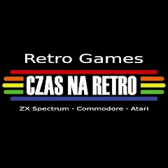 Avatar of Czas Na Retro