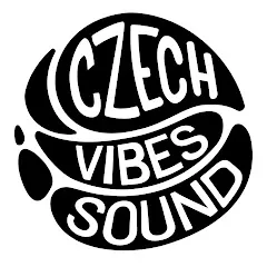 Avatar of Czech Vibes Sound
