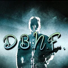 Avatar of D.B.N.F. - Dead But Not Forgotten -