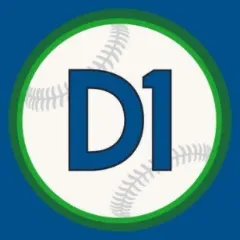 Avatar of D1Baseball
