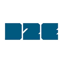 Avatar of d2eTV