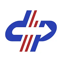 Avatar of D2P Studio - China Product Photography
