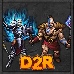 Avatar of D2R Build Guide