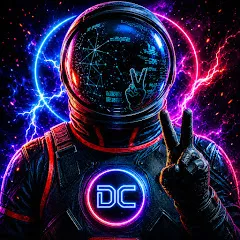 Avatar of Decrypting Crypto | Crypto Finance News & Updates