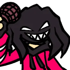 Avatar of D3R3K