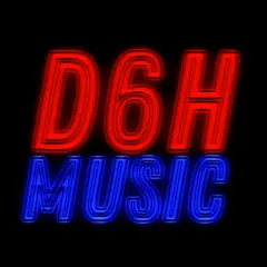 Avatar of D6hMusic
