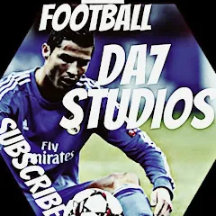 Avatar of DA7Studios
