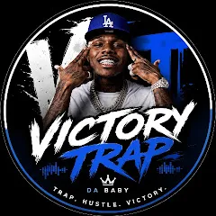 Avatar of Victory Trap