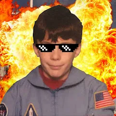 Avatar of Dacoobers