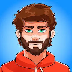 Avatar of Dactus