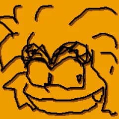 Avatar of dada78641