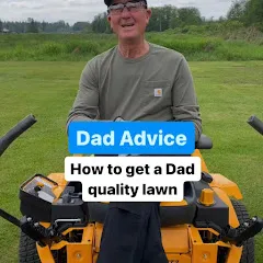 Avatar of Dad Advice From Bo