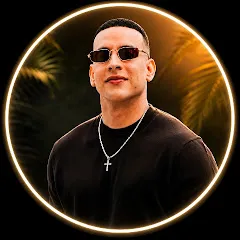 Avatar of DADDY YANKEE FLOWS