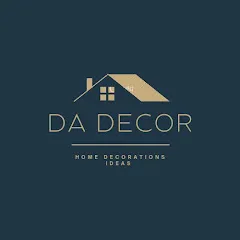 Avatar of DA Decor