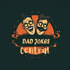 Avatar of Dad Joke Central