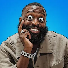 Avatar of Dadju Playlists