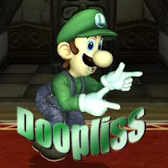 Avatar of Doopliss