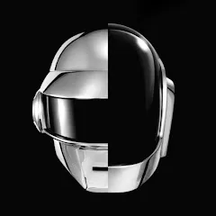 Avatar of Daft Fan Edits