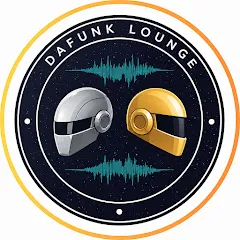 Avatar of Dafunk Lounge