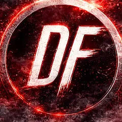 Avatar of DAG FOOTBALL