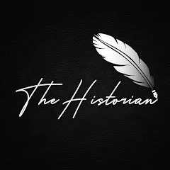 Avatar of The Historian