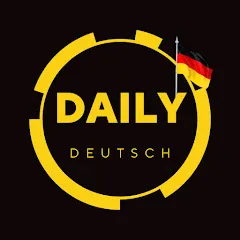 Avatar of Daily Deutsch
