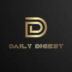 Avatar of Daily Digest