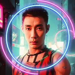 Avatar of Daily Dose Of Badminton