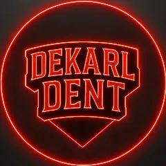 Avatar of Daily Dose Of Dekarldent