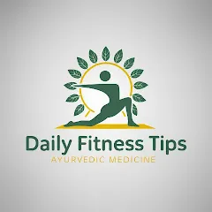 Avatar of DAILY FITNESS TIPS