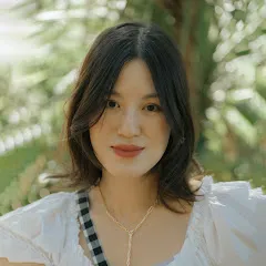 Avatar of Daily Helen