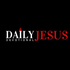 Avatar of Daily Jesus Devotional